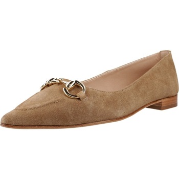 Alpe Ballerina's  5402 11