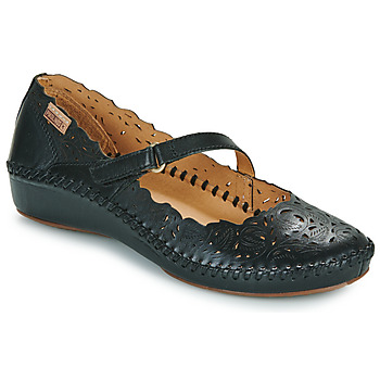 Pikolinos Ballerina's  P. VALLARTA 655