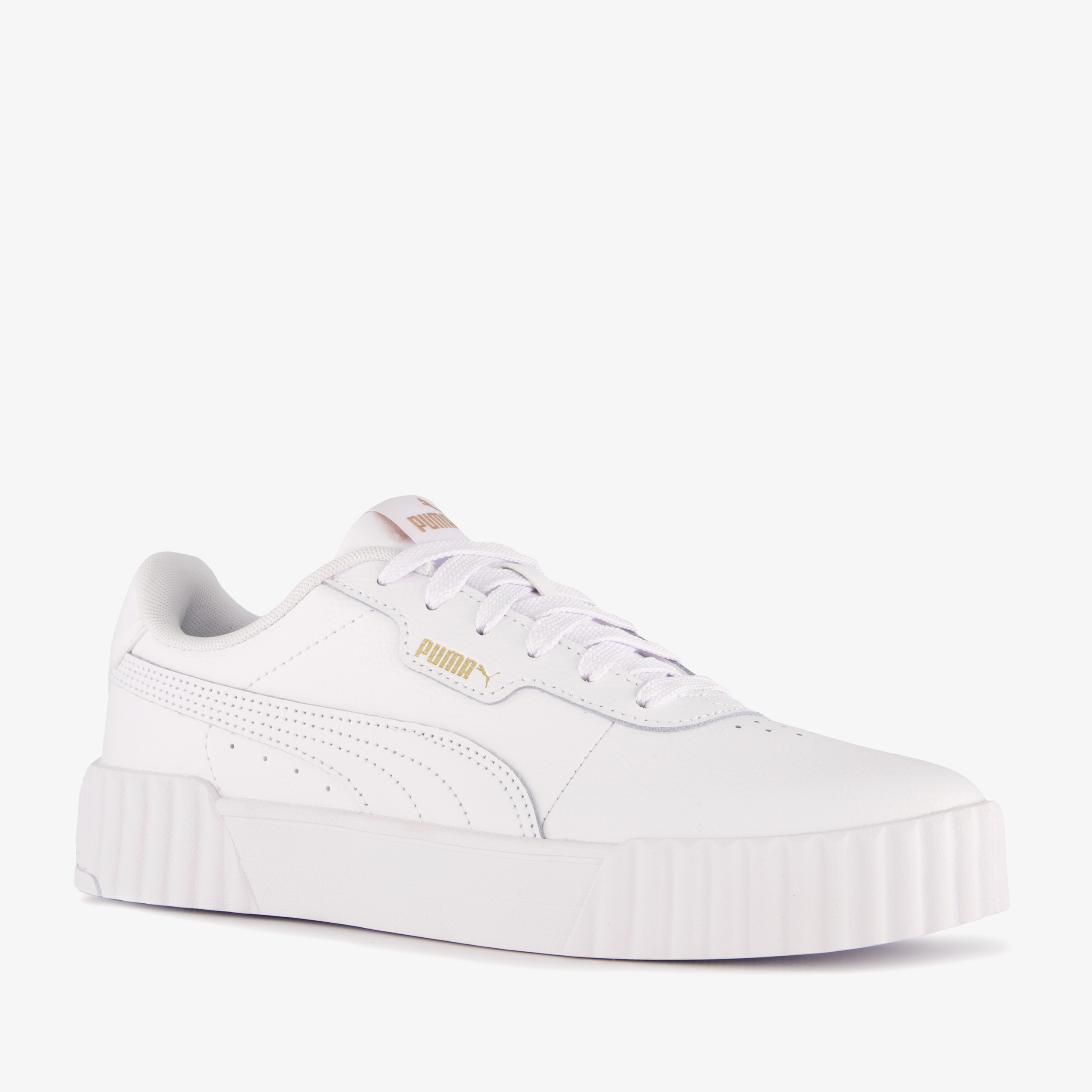 PUMA Sneakers CARINA 3.0