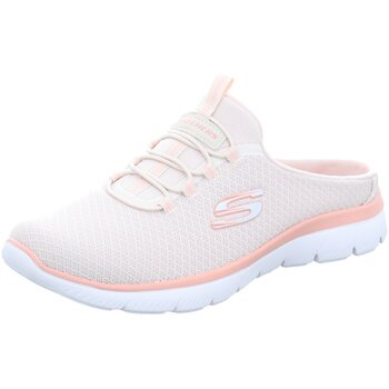 Skechers Klompen  -