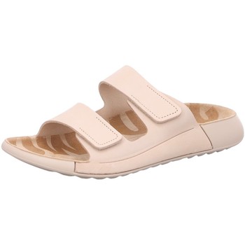 ECCO Klompen  -