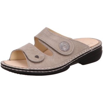 Finn Comfort Klompen  -