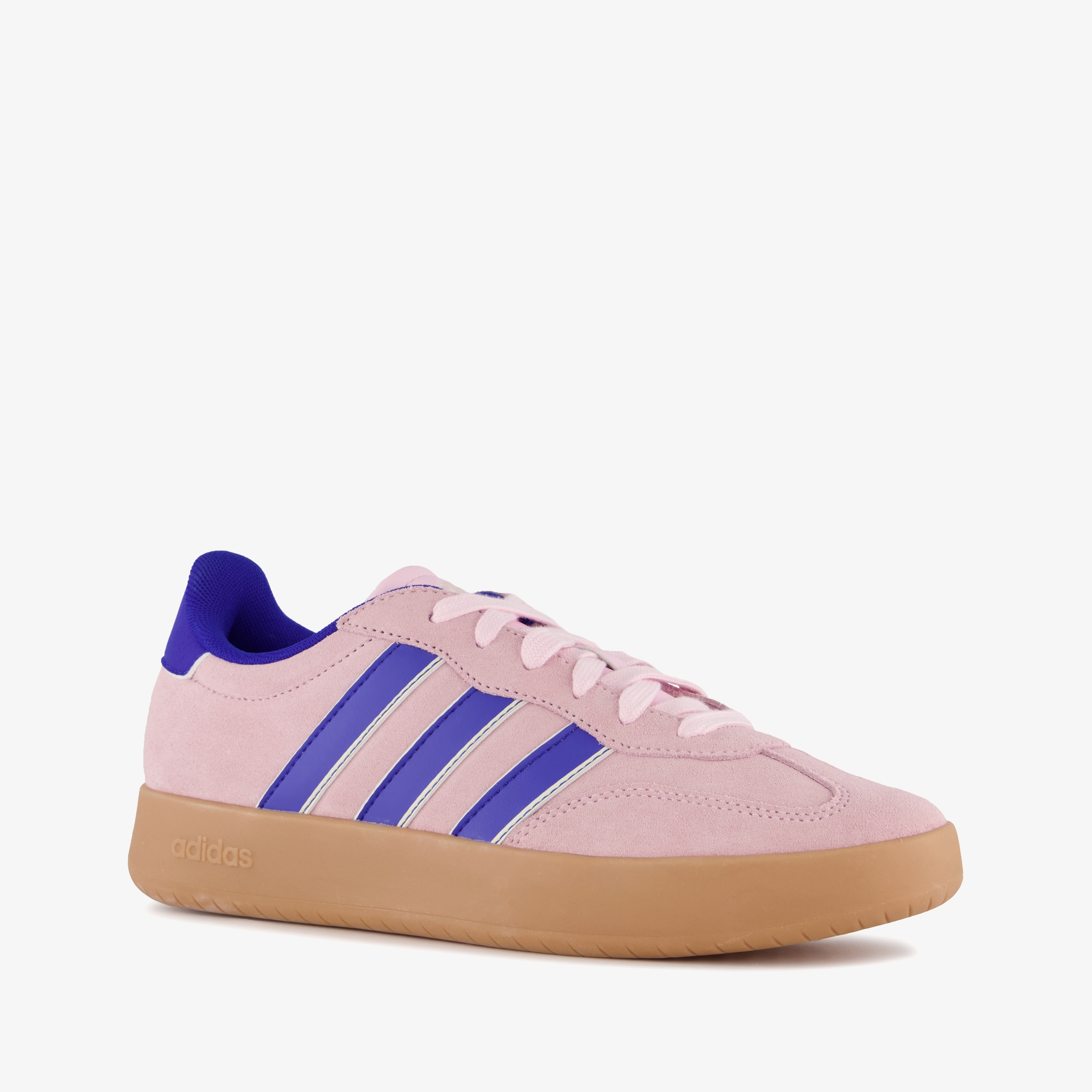 Adidas Sportswear Sneakers BARREDA