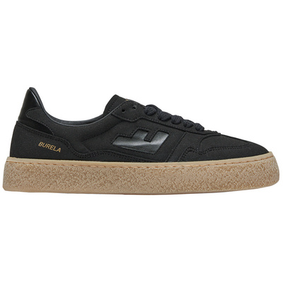 Mustang Sneakers BURELA BOLD vegan sneakers