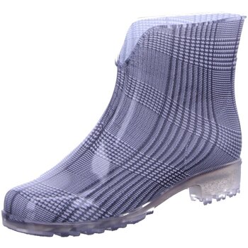As Schuhe Laarzen  -