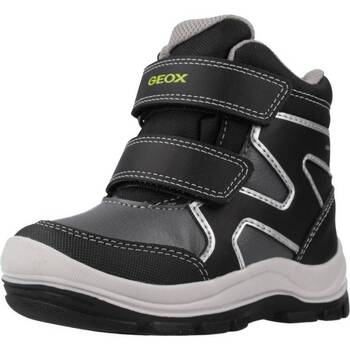 Geox Laarzen  B FLANFIL BOY B ABX