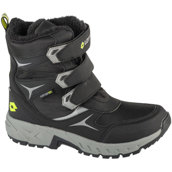 Lotto Laarzen  Pinecreek Tex T