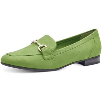 Marco tozzi Mocassins  -