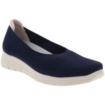 Fly Flot Mocassins  27B39KQ