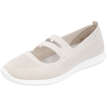 Remonte Mocassins  -