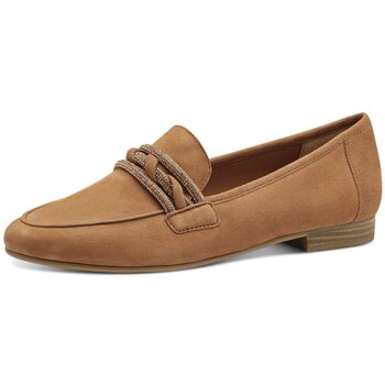 Marco tozzi Mocassins  -