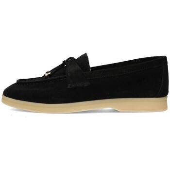 Ps Poelman Mocassins  ZALAMA Dames Loafers