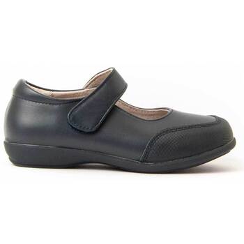 Purapiel Mocassins  96989