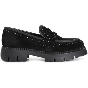 Café Noir Mocassins  C1EB6063