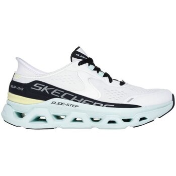 Skechers Mocassins  -