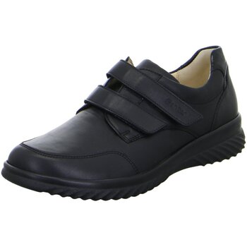 Ganter Mocassins  -