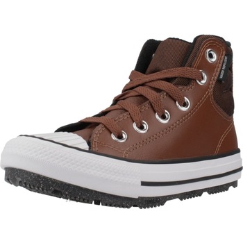 Converse Sneakers CHUCK TAYLOR ALL STAR BERKSHIRE