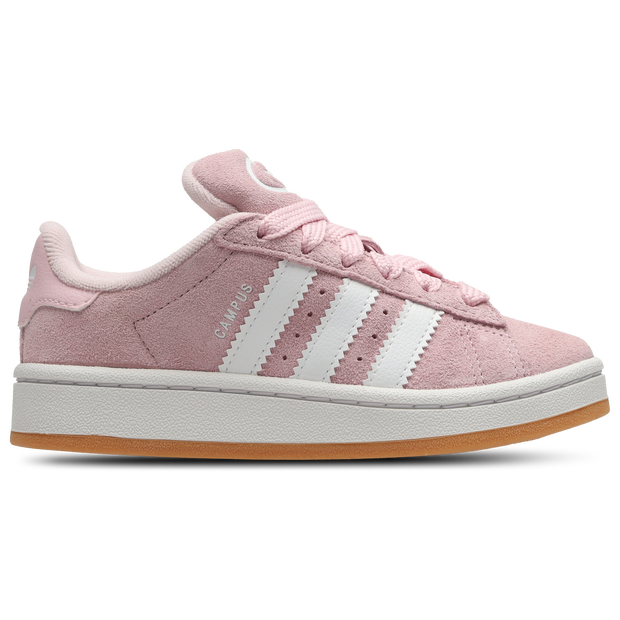 Adidas Originals Sneakers CAMPUS 00S