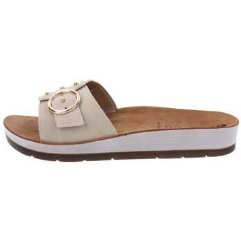 Inblu Pantoffels  CP000053