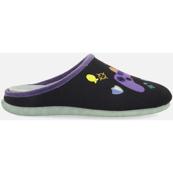 Gioseppo Pantoffels  BLEIBERG