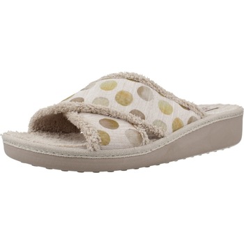 Vulladi Pantoffels  8646 768