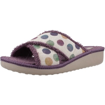 Vulladi Pantoffels  8646 768