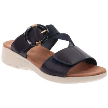 Grunland Pantoffels  CI0885