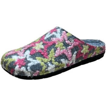 Rohde Pantoffels  -