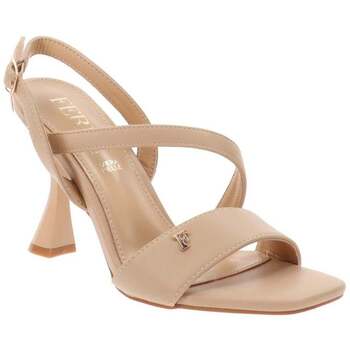 FERRE Pumps  F172