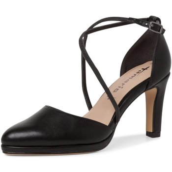 Tamaris Pumps  -