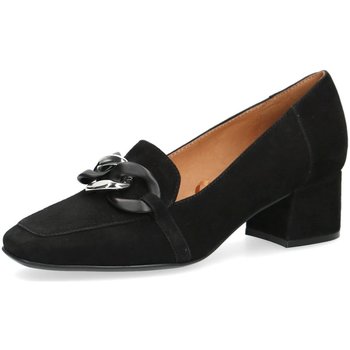 Caprice Pumps  -
