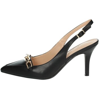 Nine West Pumps  CHARIL 4FX