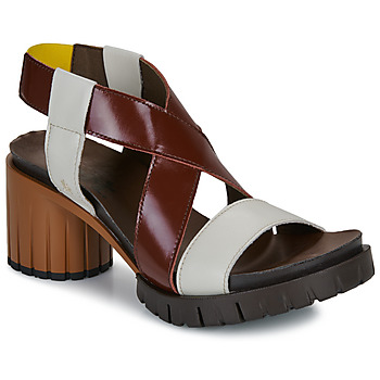 ART Pumps  MALIBU