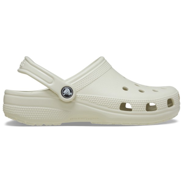 Crocs Clogs Classic Clog zomerschoen, slippers, pantoffel geschikt voor jibbitz