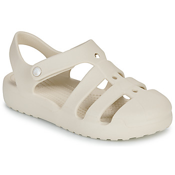 Crocs Sandalen  Classic Fisherman K