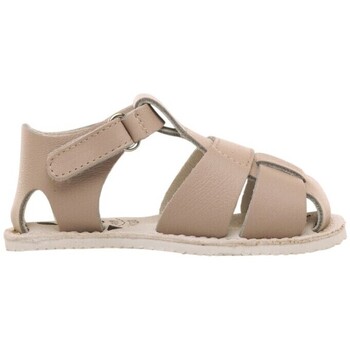 MTNG Sandalen  49062 Rosa