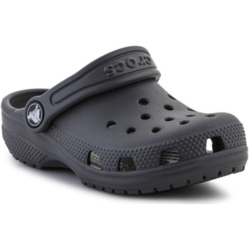 Crocs Sandalen  Toddler Classic Clog 206990-0DA