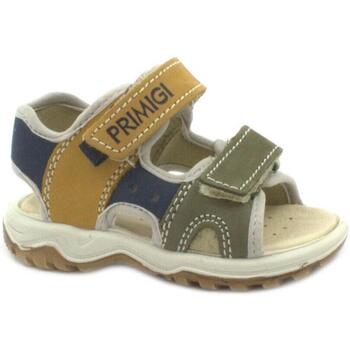 Primigi Sandalen  PRI-E23-3865133-SE