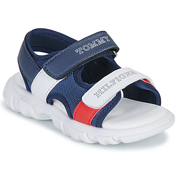 Tommy Hilfiger Sandalen  KYLE