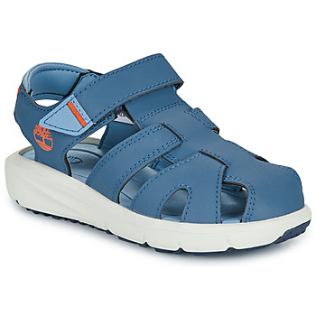Timberland Sandalen  MOTION DUNE