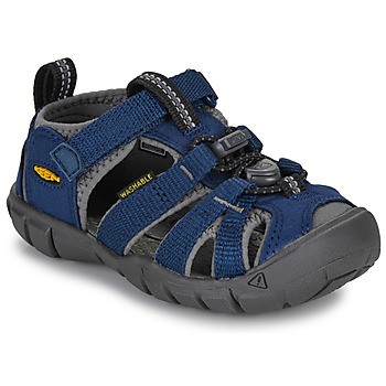 Keen Sandalen  SEACAMP II CNX
