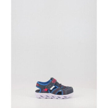 Skechers Sandalen  HYPNO-SPLASH - SUNZYS 401680N