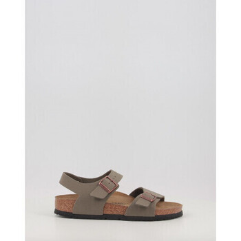 Birkenstock Sandalen  NEW YORK KIDS BFBC