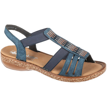 Rieker Sandalen  Sandals