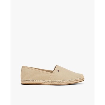 Tommy Hilfiger Espadrilles  FW0FW08541