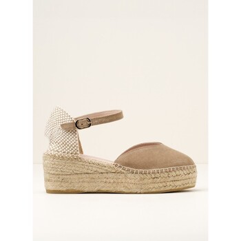 Macarena Espadrilles  37465