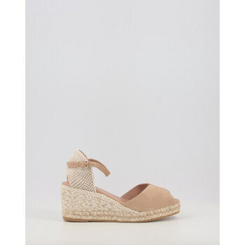 Gaimo Espadrilles  RONNY T