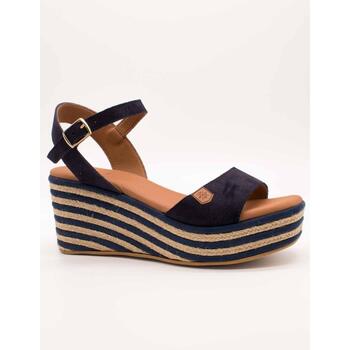 Popa Espadrilles  -