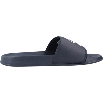 Ellesse Badslippers Fellentini Slide
