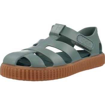 IGOR Teenslippers  NICO CARAMELO